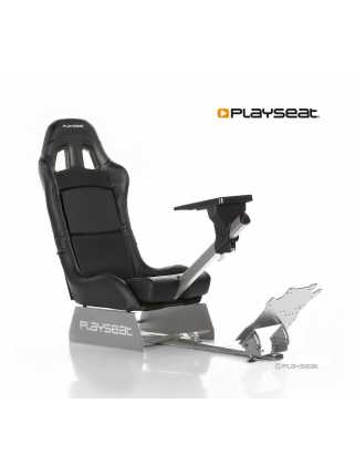 Игровое кресло Playseat Revolution